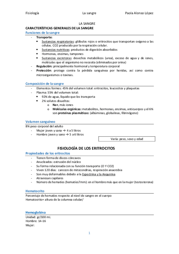 Miniatura del documento LA-SANGRE.pdf