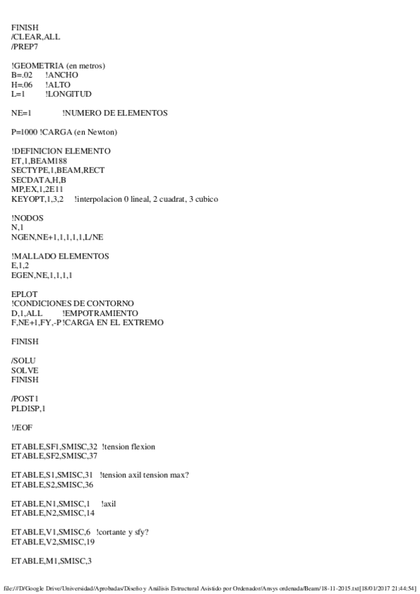 Miniatura del documento 18-11-2015.pdf