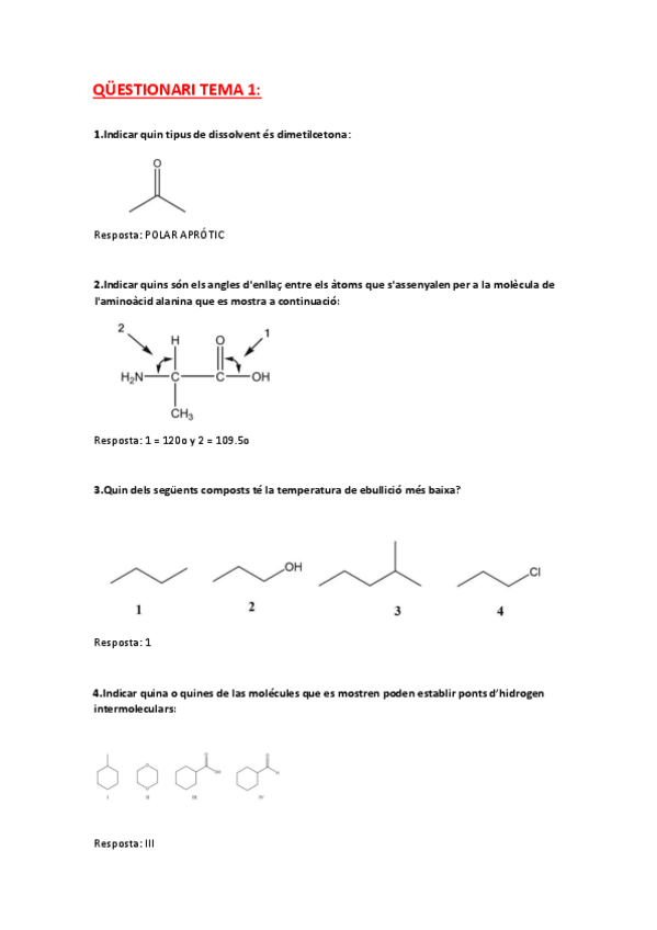 Miniatura del documento TOTS-ELS-QUESTIONARIS.pdf