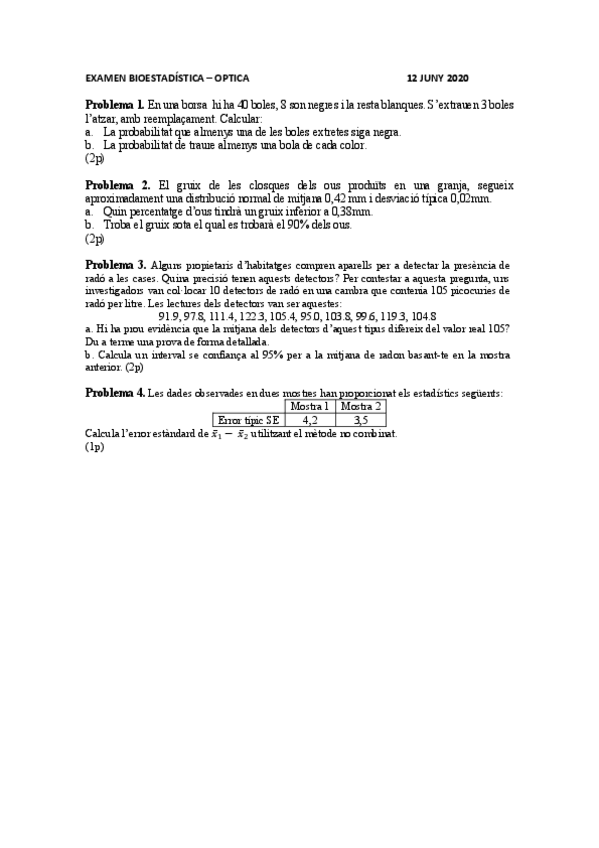 Miniatura del documento EXAMEN-2020.pdf