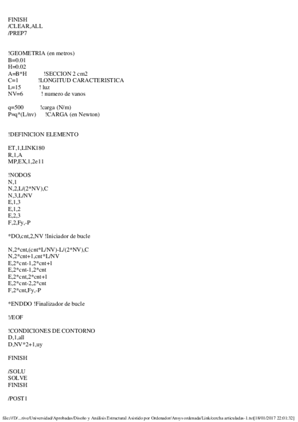 Miniatura del documento cercha articuladas-1.pdf