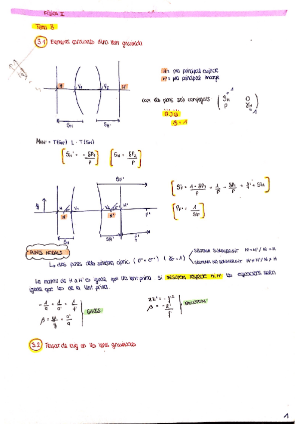 Miniatura del documento RESUM-TEMA-3-Fisica-II.pdf