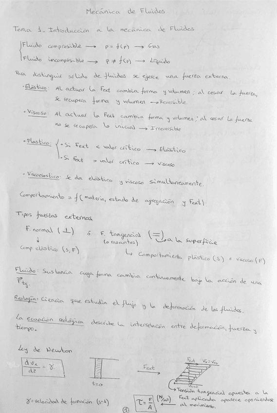 Miniatura del documento Apuntes-Mecanica-de-Fluidos.pdf