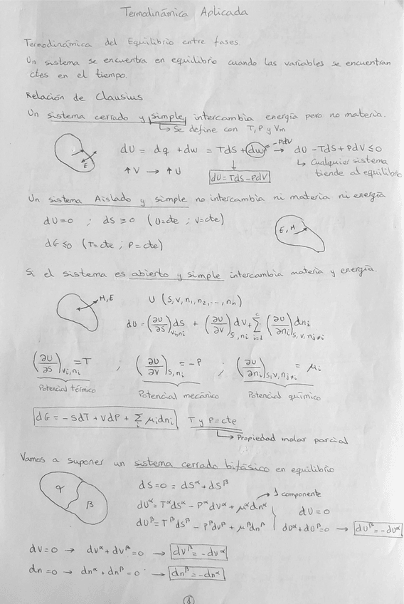Miniatura del documento Apuntes-Termodinamica-Aplicada.pdf