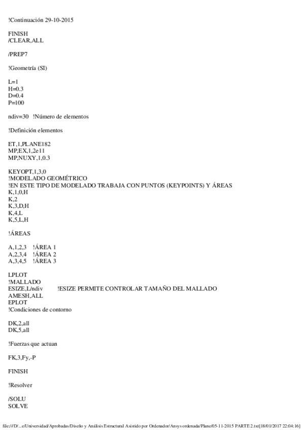 Miniatura del documento 05-11-2015 PARTE 2.pdf