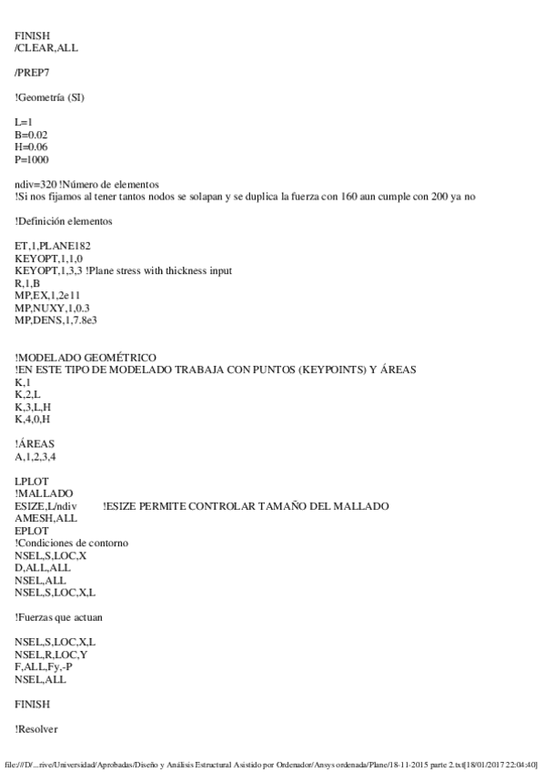Miniatura del documento 18-11-2015 parte 2.pdf