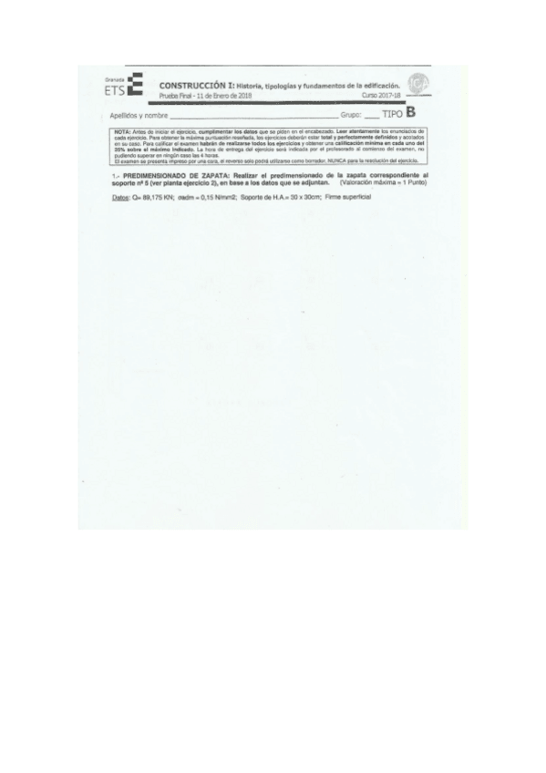 Miniatura del documento final-2018.pdf