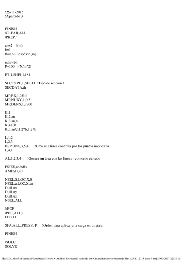 Miniatura del documento 25-11-2015 parte 3.pdf