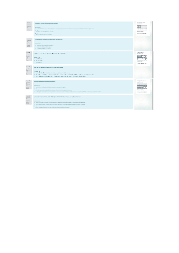 Miniatura del documento parcial-2-parte.pdf