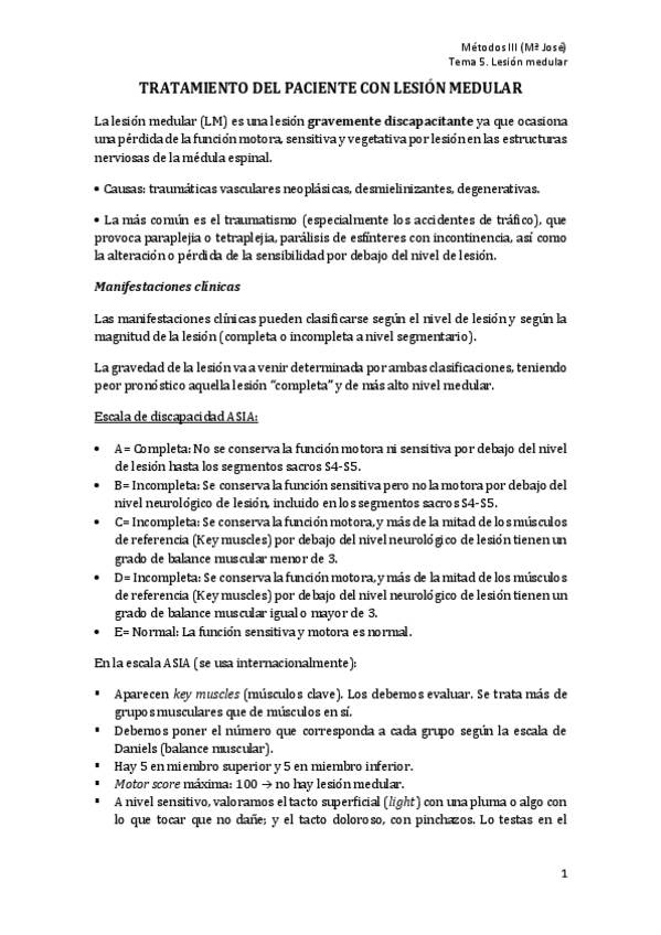 Miniatura del documento T5.pdf