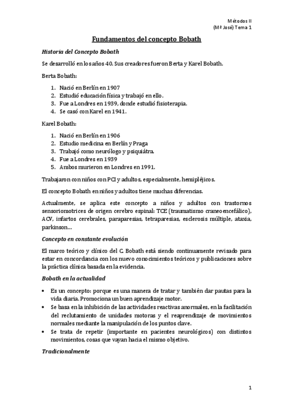 Miniatura del documento T1.pdf