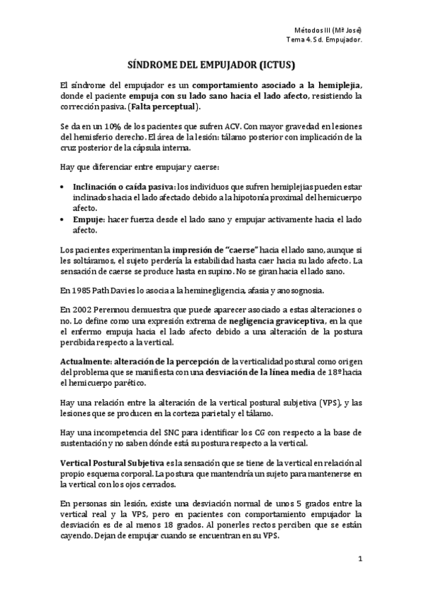 Miniatura del documento T4.pdf