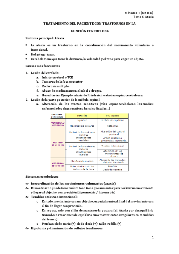 Miniatura del documento T6.pdf