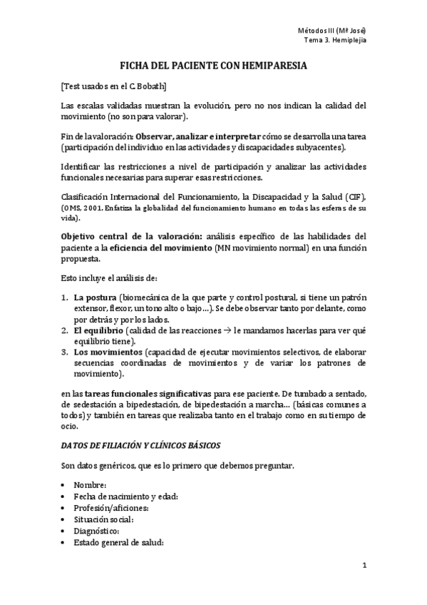 Miniatura del documento T3.pdf