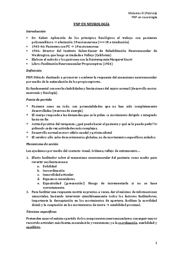 Miniatura del documento FNP-EN-NEUROLOGIA.pdf