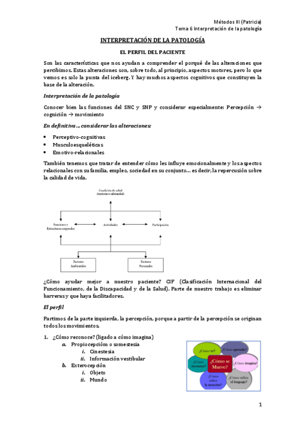 Miniatura del documento T6-Interpretacion-de-la-patologia.pdf