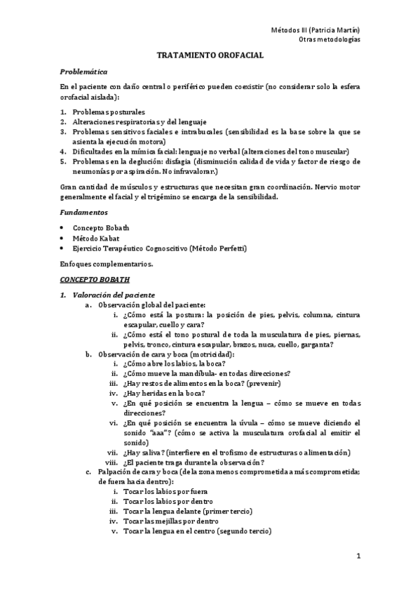 Miniatura del documento T2-Otras-metodologias.pdf