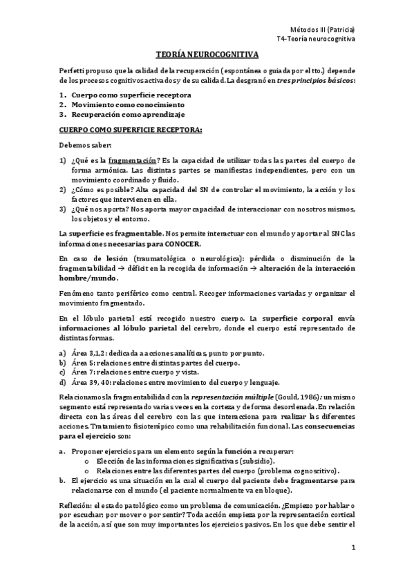 Miniatura del documento T4-Teoria-neurocognitiva.pdf
