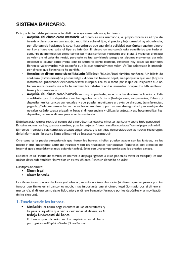 Miniatura del documento Tema_9.pdf