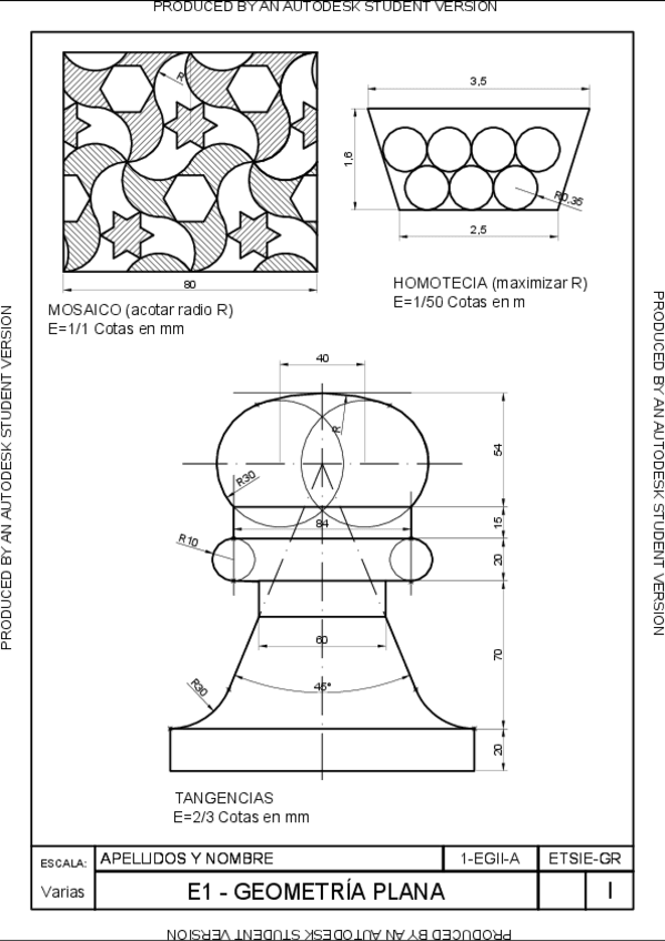Miniatura del documento E1-Mayo-2020.pdf