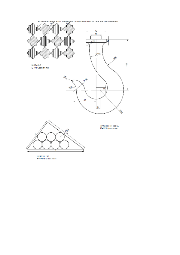 Miniatura del documento Primer-parcial.pdf