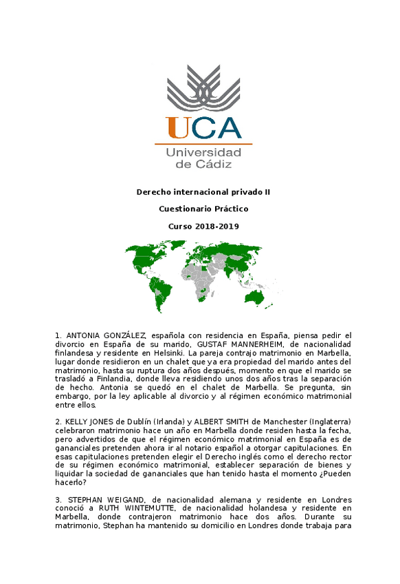 Miniatura del documento cuestionario-practico-DIPR-II-2018-2019-2.docx