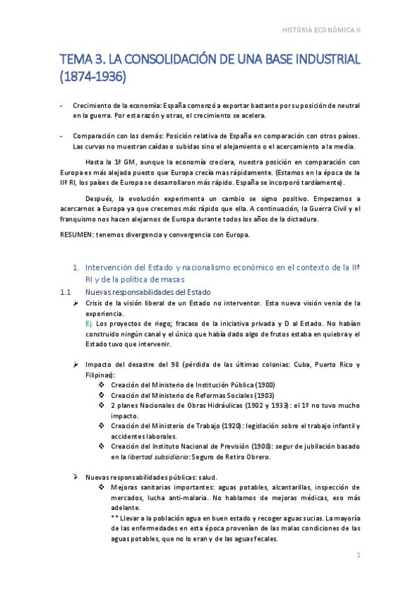 Miniatura del documento TEMA-3.pdf