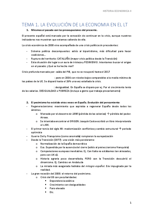 Miniatura del documento TEMA-1.pdf