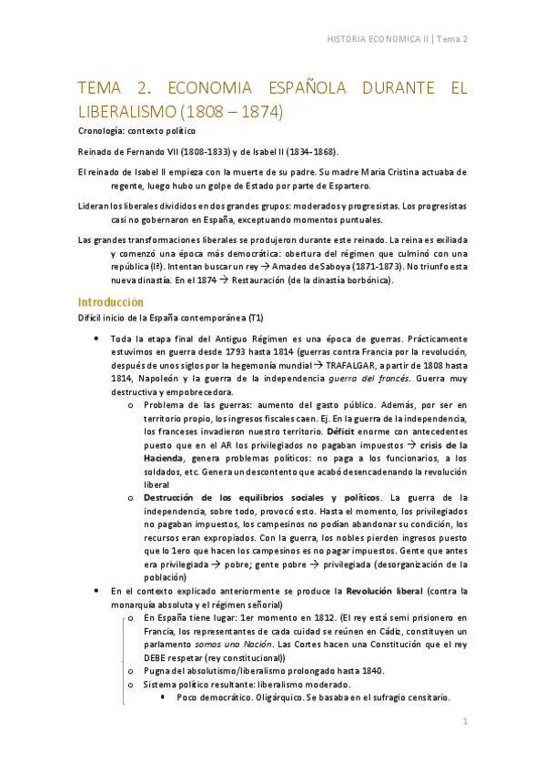 Miniatura del documento TEMA-2.pdf