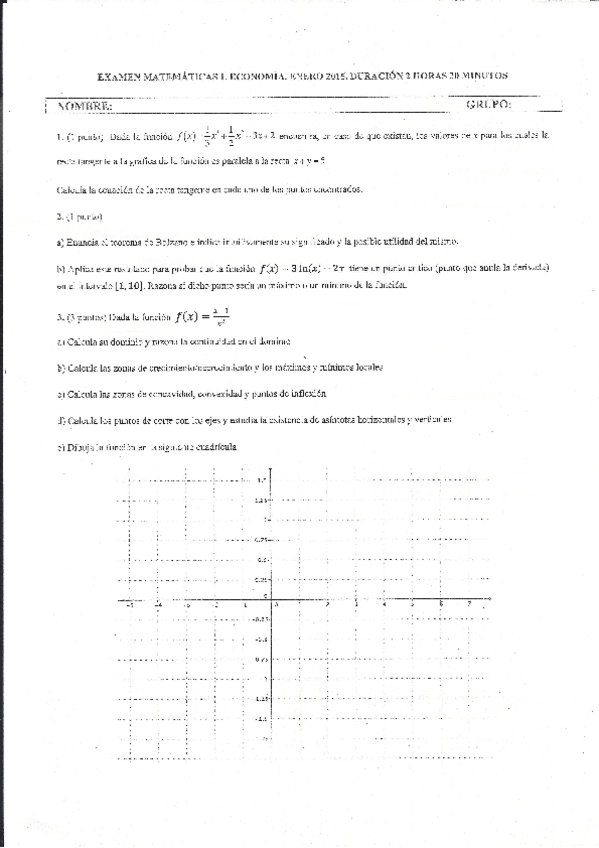 Miniatura del documento 20150115.pdf