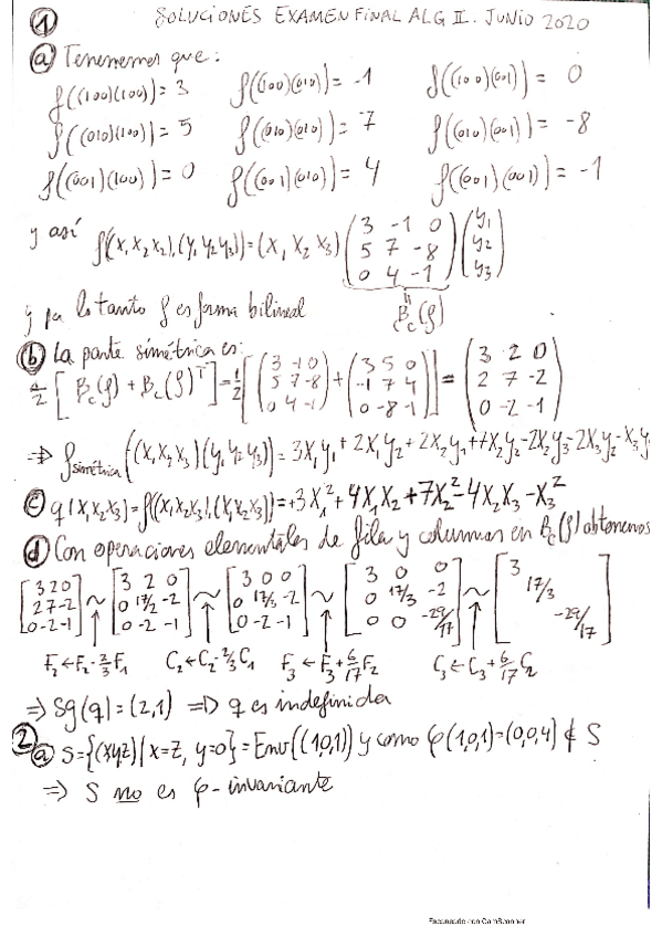 Miniatura del documento SolucionesExamenfinalAlgebra2.pdf