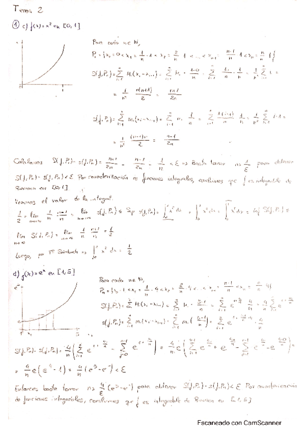Miniatura del documento Tema-2-ejercicios-1.pdf