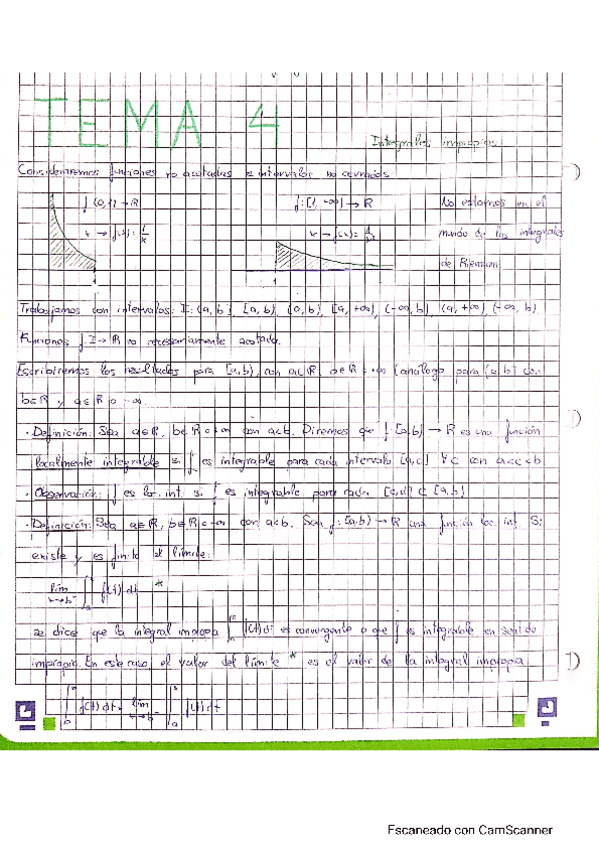 Miniatura del documento Tema-4.pdf