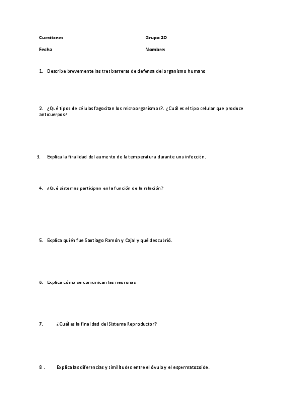 Miniatura del documento Modelo examen preguntas cortas.pdf