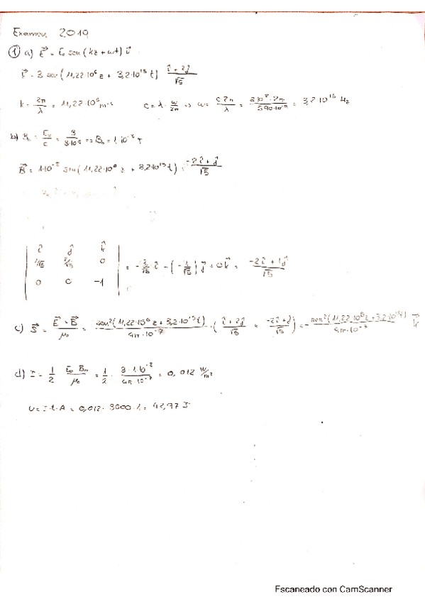 Miniatura del documento Examen-2019-hecho.pdf