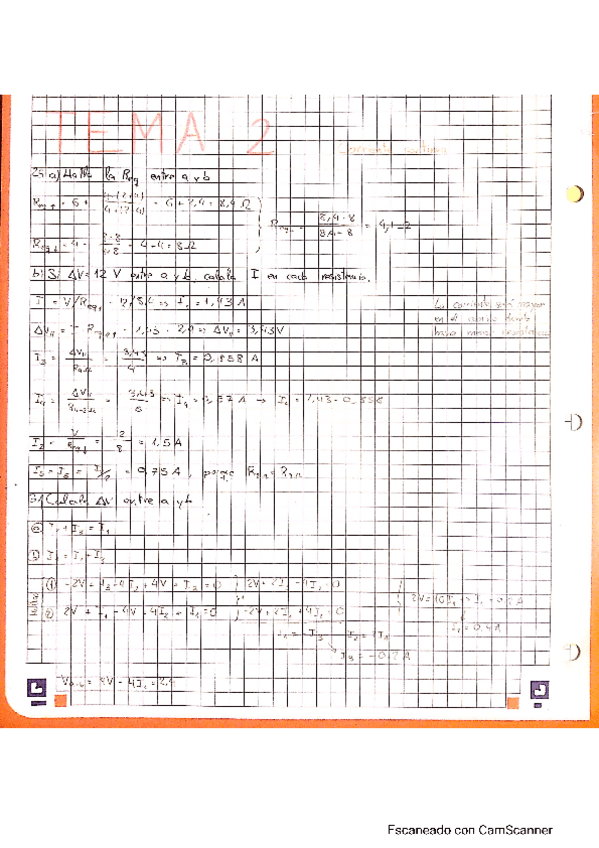 Miniatura del documento Tema-2-Ejercicios.pdf