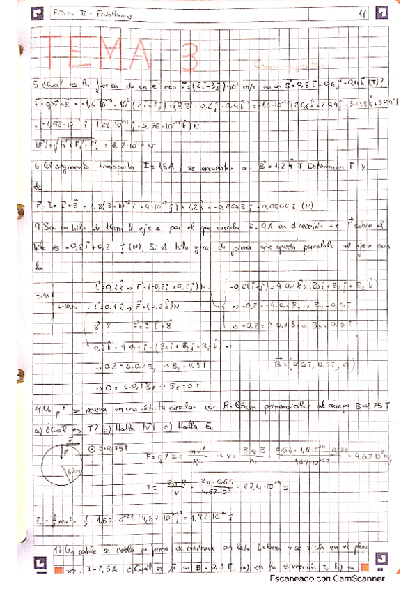 Miniatura del documento Tema-3-Ejercicios.pdf