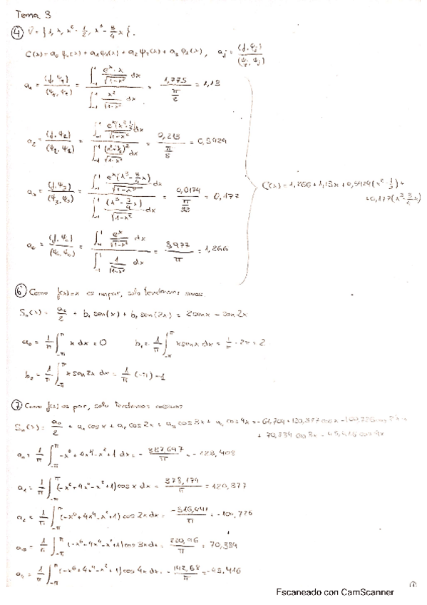 Miniatura del documento Tema-3-ejercicios.pdf