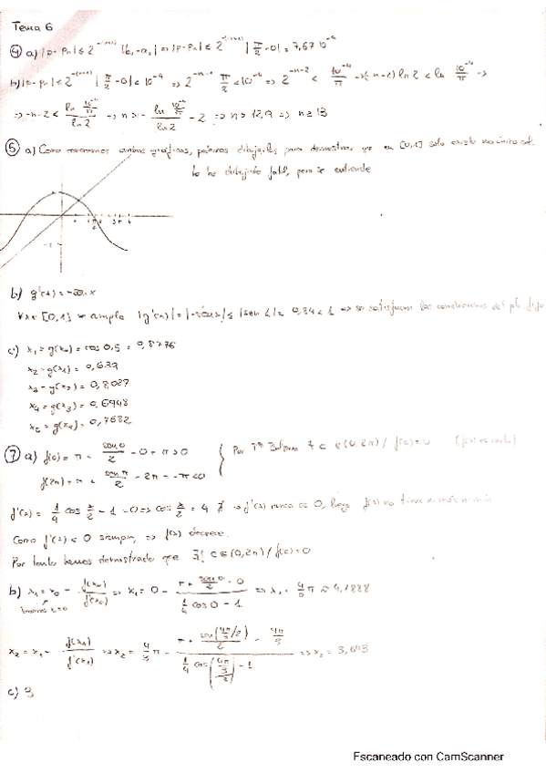 Miniatura del documento Tema-6-ejercicios.pdf