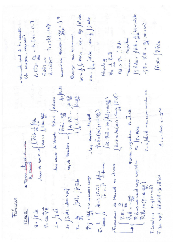 Miniatura del documento formulas_importantes.pdf