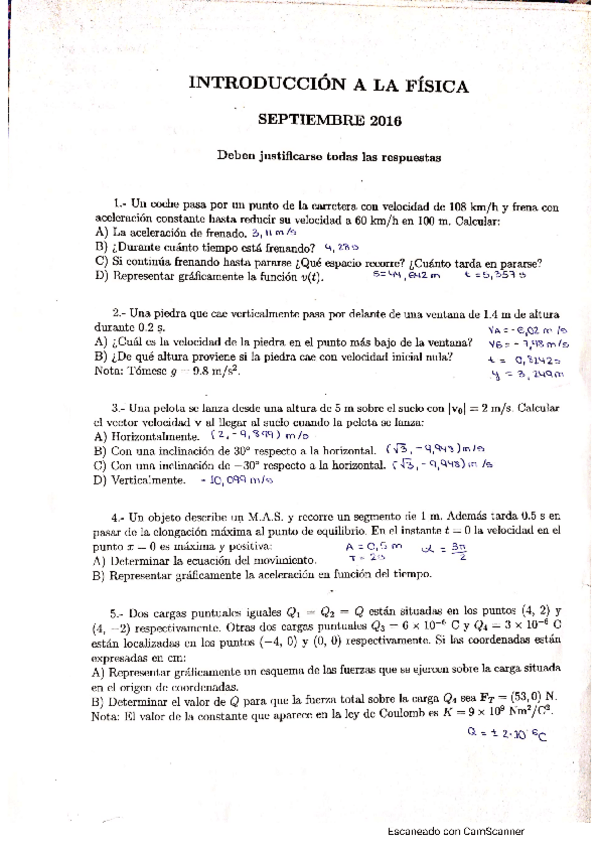 Miniatura del documento Examenes-resueltos.pdf