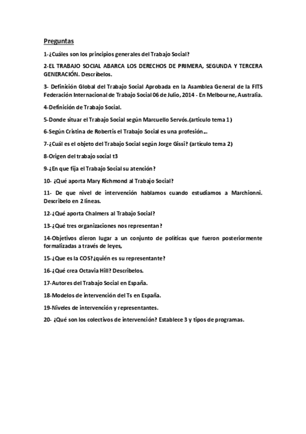 Miniatura del documento Preguntas-de-Estudio.pdf