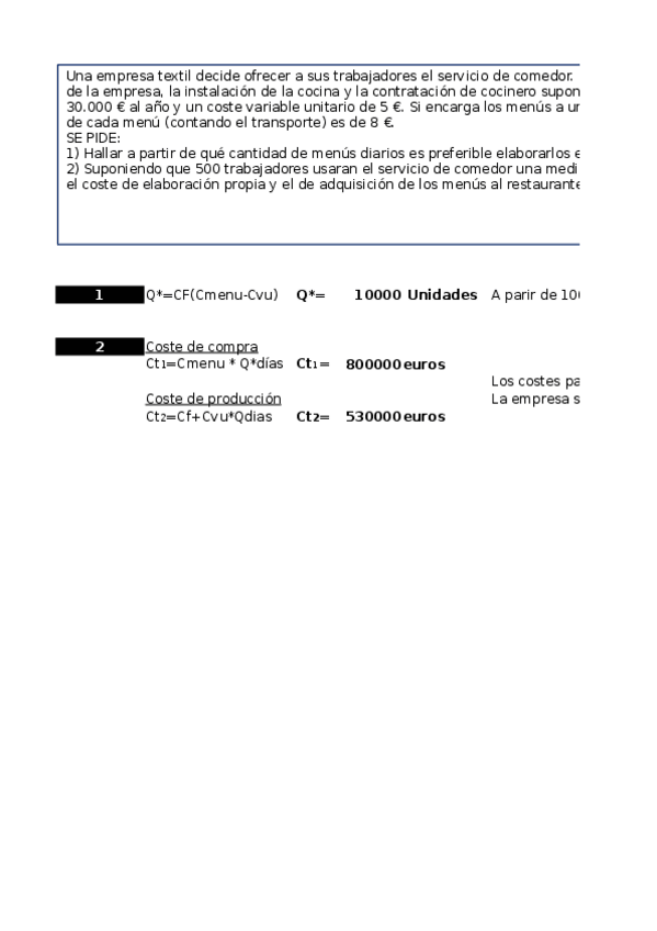 Miniatura del documento parcial-empresa.xlsx