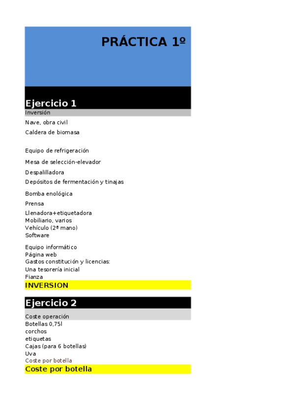 Miniatura del documento Practicas-empresa.xlsx