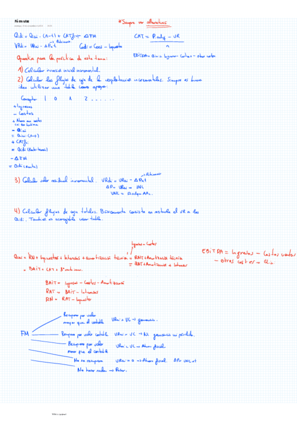Miniatura del documento TEMA 4 DF.pdf