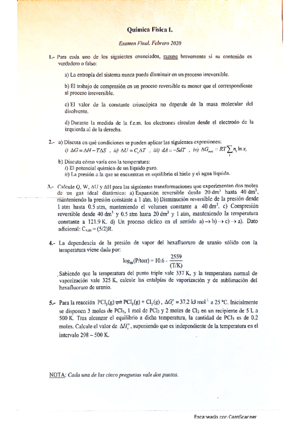 Miniatura del documento Examen-Febrero-2020.pdf