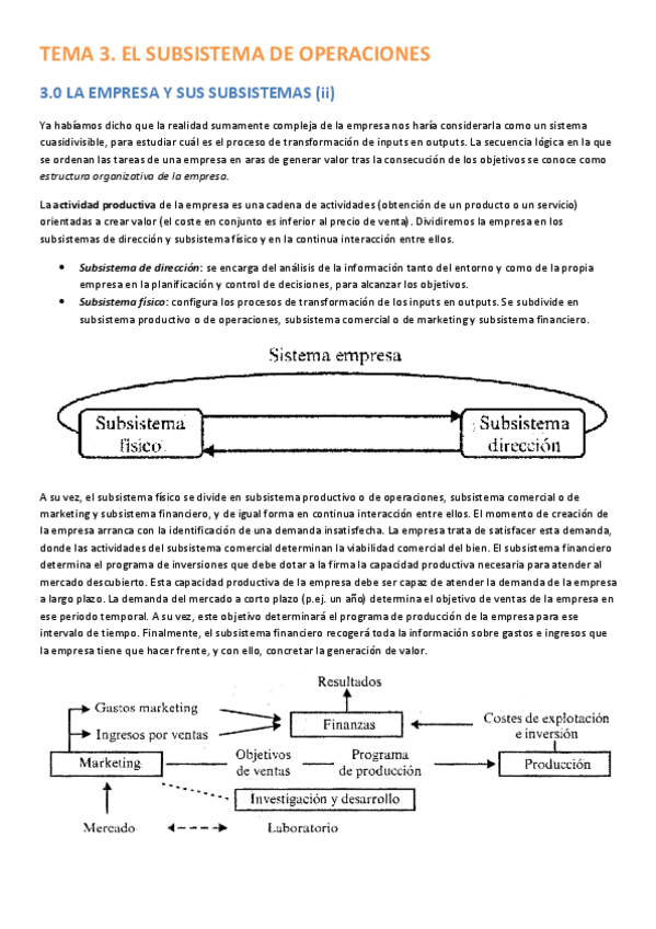 Miniatura del documento 2014-2015_GE_JBS_T3.pdf