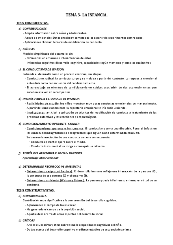 Miniatura del documento Tema-3-Psicologia-desarrollo.pdf
