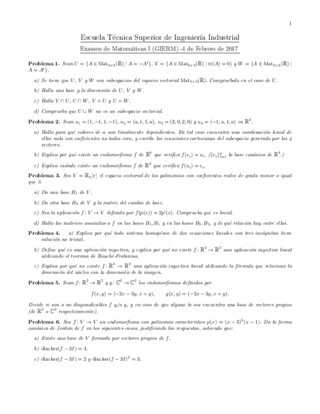 Miniatura del documento exAlgFeb2017.pdf