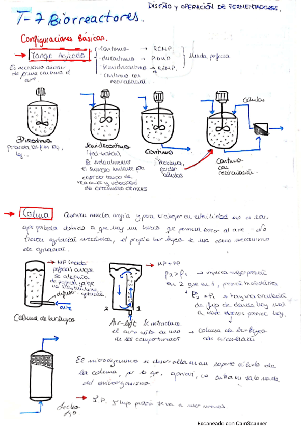 Miniatura del documento tema-7-biorreactores.pdf
